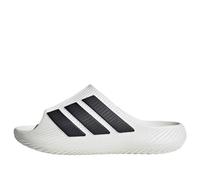 adidas Purechill Slides 'White Black' KI0054 6