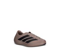 adidas Purechill slip-on sneakers - Brown 7.5-8.5-9.5-10.5-11.5-12.5