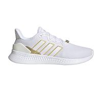 adidas Puremotion Se, Women's Running Shoes, Ftwbla Negbás, 8 UK