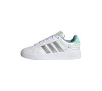 adidas Puremotion Women's Adapt SPW Running Shoes, Purple | Casual Shoes