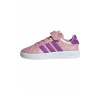 adidas Puremotion Women's Adapt SPW Running Shoes, Purple | Casual Shoes