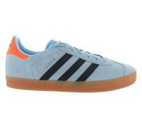adidas Puremotion Women's Adapt SPW Running Shoes, Purple | Casual Shoes
