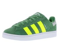 adidas Puremotion Women's Adapt SPW Running Shoes, Purple | Casual Shoes