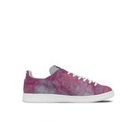 adidas PW HU Holi Stan Smith MC Womens Pink Trainers - Size UK 8.5