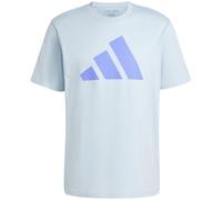 Adidas Pwr 3 Graphic M T-shirt IX6567