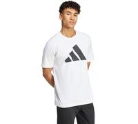 Adidas PWR 3 Graphic Tee M IY8582