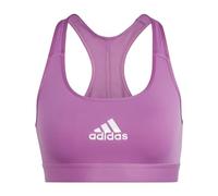 adidas PWR MS Brand Sports Bra