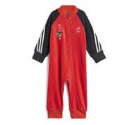 adidas Pyjama sets Disney Mickey Mouse Bodysuit in Red 3 / 6 months