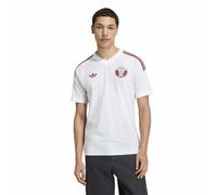 adidas Qatar 26 Away Football Shirt Large