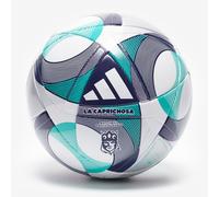 adidas Queens League La Caprichosa 2025 League Football