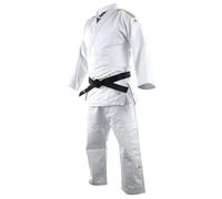Adidas Quest Judo Kimono Colour J690