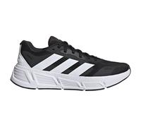 Adidas Questar 2 Black -Free Postage - BNIB