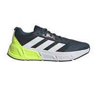 Adidas Questar 2 -Free Postage - BNIB