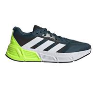 Adidas Questar 2 M IF2232 running shoes