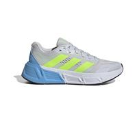 Adidas Questar 2 W IE8121 shoes
