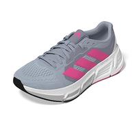 adidas Questar 2 W, Women's Running Shoes, AZUMAR/ROSLUC/Ftwbla, 44 EU, Azumar Rosluc Ftwbla, 9.5 UK