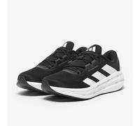 Adidas Questar 3 Running Shoes Black EU 41 1/3 Man