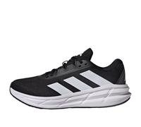 adidas Questar 3 'Black White' ID6320 11
