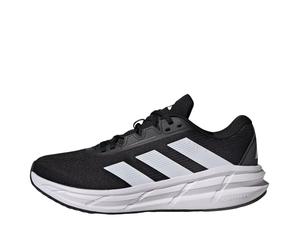 adidas Questar 3 'Black White' ID6320 9.5