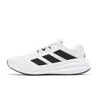 adidas Questar 3 'Cloud White Black' ID6318 11