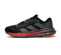 Adidas Questar 3 Mens Running Shoes Fitness Workout Gym Trainers Black