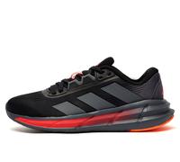Adidas Questar 3 Mens Running Shoes Fitness Workout Gym Trainers Black