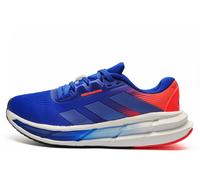 Adidas Questar 3 Men's Running Shoes Men's | Running Trainers | Lucid Blue / Cobalt Blue / Lucid Red | UK Size 6