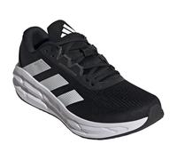 Adidas Questar 3 Running Shoes