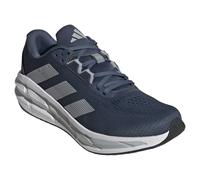 Adidas Questar 3 Running Shoes