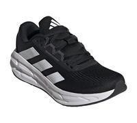 Adidas Questar 3 Running Shoes