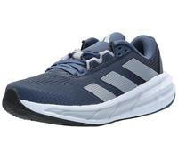 adidas Running Trainers QUESTAR 3 M in Blue 9.5