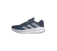 adidas Questar 3 Running Shoes, Textile Upper, Blue
