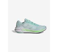 adidas Women's Questar 3 Running Shoes, Halo Mint/FTWR White/Halo Mint, 5.5 UK
