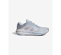 adidas Questar 3 Shoes Light Blue White Women - 6.5UK