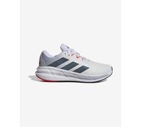 adidas Questar 3 shoes white black red - 45(1/3)