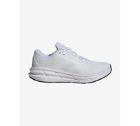 adidas Women's Questar 3 Running Shoes, Cloud White/Cloud White/core Black, 7 UK