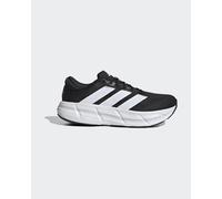 adidas Questar 4 Cloudfoam Plus shoes black white - 6.5UK