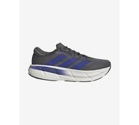Adidas Questar 4 Running Shoes Grey EU 41 1/3 Men