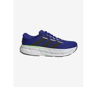 Adidas Questar 4 Running Shoes Blue EU 41 1/3 Men