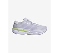 Adidas Questar 4 Running Shoes White EU 43 1/3 Woman