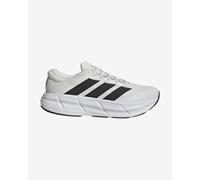 Adidas Questar 4 Running Shoes White EU 42 Men