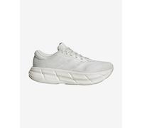 Adidas Questar 4 Running Shoes White EU 38 Woman