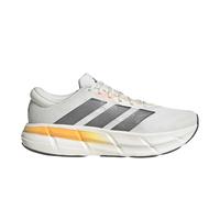 adidas Questar 4 Cloudfoam Plus Sneakers Shoes - White