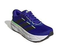Adidas Questar 4 Running Shoes Blue EU 44 Men