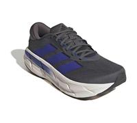 Adidas Questar 4 Running Shoes Grey EU 42 2/3 Men