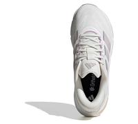 Adidas Questar 4 Running Shoes White EU 38 2/3 Woman