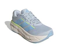 Women's running shoes adidas Questar 4 Plus 36 2/3