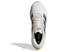 Adidas Questar 4 Running Shoes White EU 44 2/3 Men