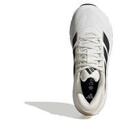 adidas Women's Questar 4 Running Shoes, Cloud White/Carbon/core White, 5 UK
