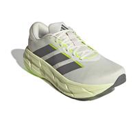 Adidas Questar 4 Running Shoes